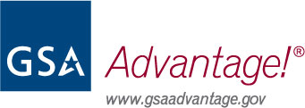 GSA Advantage_URL_jpg