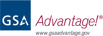 GSAAdvantage_URL_jpg