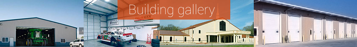 building-gallery-