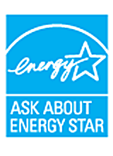 Energy Star Manufacturer