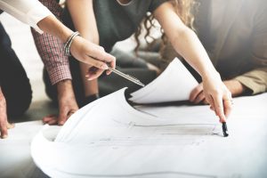 new construction trends