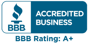 BBB Rating