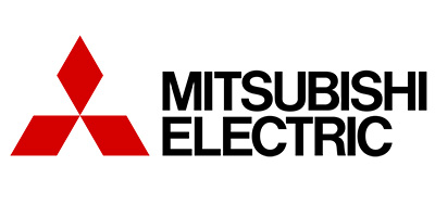 logos-mitsubishi-electric