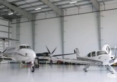 airplane-hangar-customer-review-north-carolina