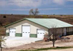 barndo-green-wainscot
