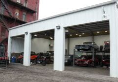 c-channel-auto-shop2