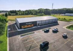 cannabis-dispensary-buildings