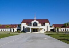 church-building-front