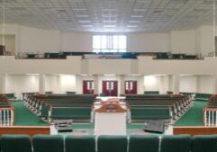 church-building-interior