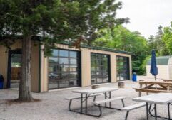 commercial-building-diner