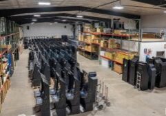 commercial-building-expansion