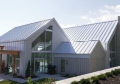 commercial-building-wedding-venue