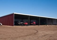 farm-addition-leanto