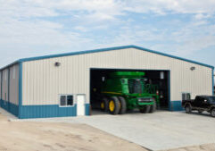 farm-building-blue-wainscot