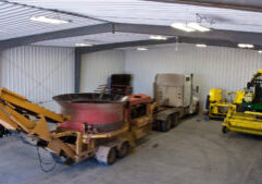 farm-building-equipment-storage