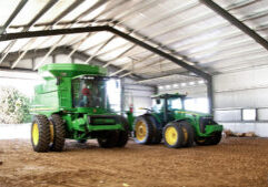 farm-building-tractor-storage