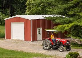 farm-equipment-storage