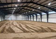 horse-riding-arena-interior