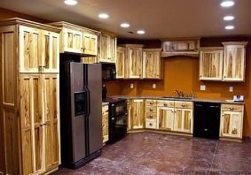 large-house-interior