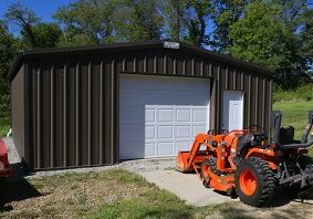 lawn-equipment-storage