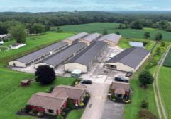 mini-storage-complex