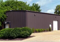 olympia-steel-warehouse-akron-ohio