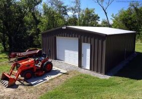 pennsylvania-steel-building