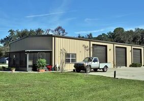 popular-steel-building