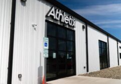recreational-building-athletix