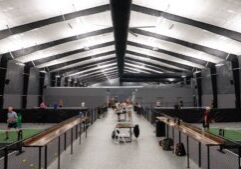 recreational-pickleball-court-dayton-oh