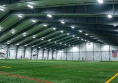 recreational-steel-building-indoor-field