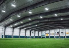 recreational-steel-building-sports-complex