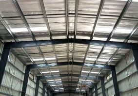 rice-storage-interior-02