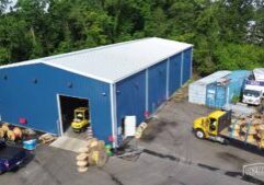 south-carolina-steel-warehouse-review