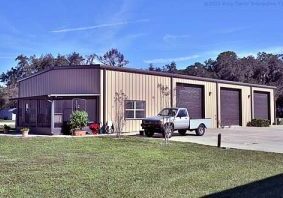 steel-building-houses