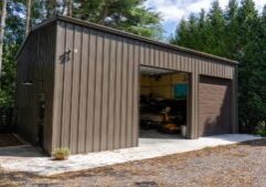 steel-garage-and-workshop