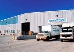 truck-garage